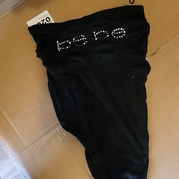 Bebe blouses - Picture 11 of 14